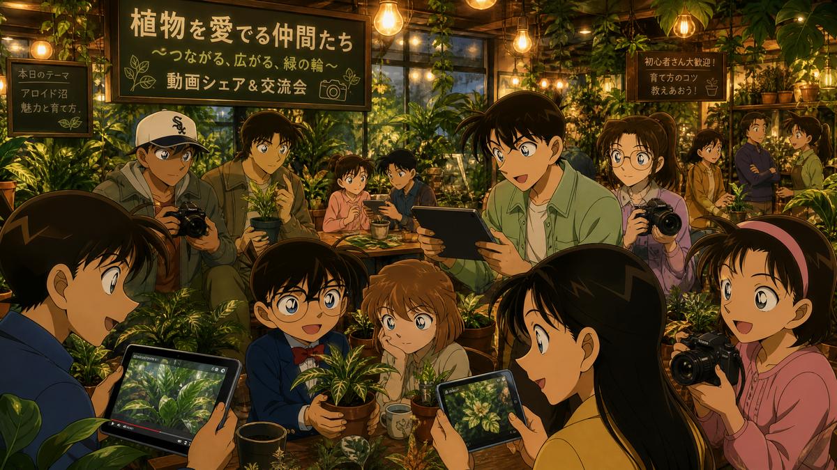 高清无码高清无码解说：日本苔藓植物文化深度测评视频