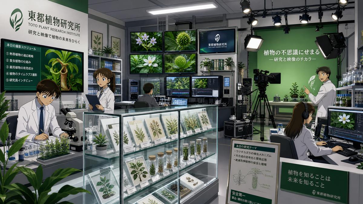 高清无码高清无码视频制作：AI辅助植物视频剪辑全流程教程